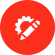 廣東創(chuàng)新思維的設計-卡紙開槽機,