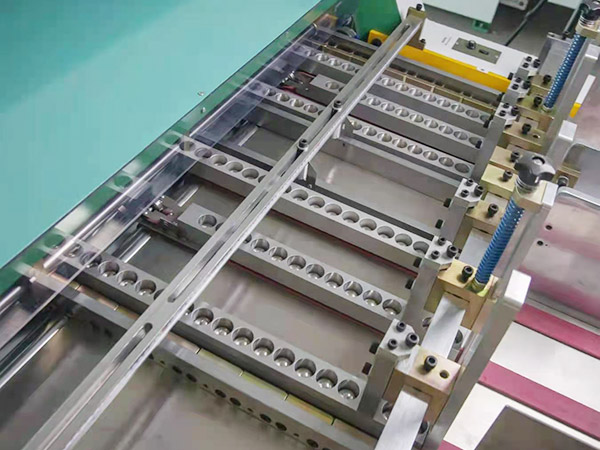 福建專業(yè)v槽機