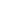 南平卡紙開槽機(jī),v槽機(jī),自動調(diào)模成型機(jī),天地蓋成型機(jī),