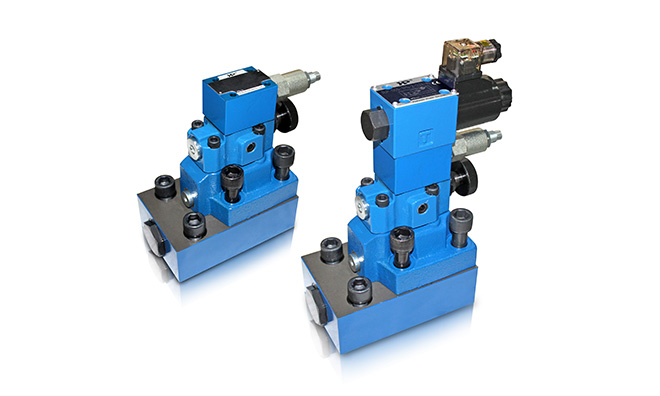 溢流閥的出口是否需要安裝過(guò)濾器?為什么?