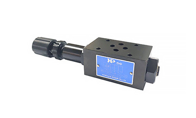 根據(jù)不同需求,如何選擇合適的壓力閥?